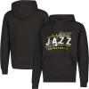 imageUltra Game NBA mens Super Soft Get Right Hoodie SweatshirtBlack