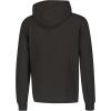 imageUltra Game NBA mens Super Soft Get Right Hoodie SweatshirtBlack