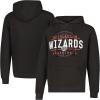 imageUltra Game NBA mens Super Soft Get Right Hoodie SweatshirtBlack