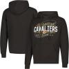 imageUltra Game NBA mens Super Soft Get Right Hoodie SweatshirtBlack