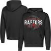 imageUltra Game NBA mens Super Soft Get Right Hoodie SweatshirtBlack