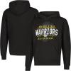imageUltra Game NBA mens Super Soft Get Right Hoodie SweatshirtBlack