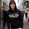 imageUltra Game NBA mens Super Soft Get Right Hoodie SweatshirtBlack