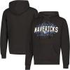 imageUltra Game NBA mens Super Soft Get Right Hoodie SweatshirtBlack