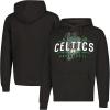 imageUltra Game NBA mens Super Soft Get Right Hoodie SweatshirtBlack