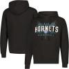 imageUltra Game NBA mens Super Soft Get Right Hoodie SweatshirtBlack