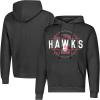 imageUltra Game NBA mens Super Soft Get Right Hoodie SweatshirtBlack