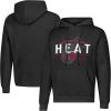 imageUltra Game NBA mens Super Soft Get Right Hoodie SweatshirtBlack