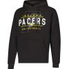 imageUltra Game NBA mens Super Soft Get Right Hoodie SweatshirtBlack