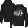 imageUltra Game NBA mens Super Soft Get Right Hoodie SweatshirtBlack