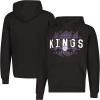 imageUltra Game NBA mens Super Soft Get Right Hoodie SweatshirtBlack