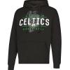 imageUltra Game NBA mens Super Soft Get Right Hoodie SweatshirtBlack