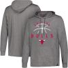 imageUltra Game NBA mens Super Soft Lightweight Pullover HoodieCharcoal Heather