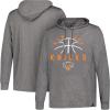 imageUltra Game NBA mens Super Soft Lightweight Pullover HoodieHeather Gray