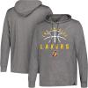 imageUltra Game NBA mens Super Soft Lightweight Pullover HoodieHeather Gray
