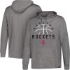 imageUltra Game NBA mens Super Soft Lightweight Pullover HoodieHeather Gray