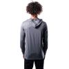 imageUltra Game NBA mens Super Soft Lightweight Pullover HoodieHeather Gray