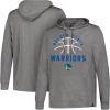 imageUltra Game NBA mens Super Soft Lightweight Pullover HoodieHeather Gray