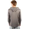 imageUltra Game NBA mens Super Soft Lightweight Pullover HoodieHeather Gray