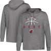 imageUltra Game NBA mens Super Soft Lightweight Pullover HoodieHeather Gray