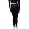 imageUltra Game Womens Leggings Fitness Sport Yoga Active PantsBlack