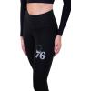 imageUltra Game Womens Leggings Fitness Sport Yoga Active PantsBlack