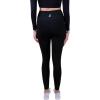 imageUltra Game Womens Leggings Fitness Sport Yoga Active PantsBlack