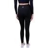 imageUltra Game Womens Leggings Fitness Sport Yoga Active PantsBlack