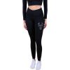 imageUltra Game Womens Leggings Fitness Sport Yoga Active PantsBlack