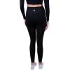 imageUltra Game Womens Leggings Fitness Sport Yoga Active PantsBlack