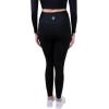 imageUltra Game Womens Leggings Fitness Sport Yoga Active PantsBlack