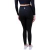 imageUltra Game Womens Leggings Fitness Sport Yoga Active PantsBlack