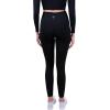 imageUltra Game Womens Leggings Fitness Sport Yoga Active PantsBlack