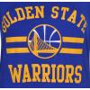 imageUltra Game Womens NBA Official Relaxed Short Sleeve TShirtTeam Color