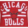 imageUltra Game Womens NBA Official Relaxed Short Sleeve TShirtTeam Color