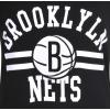 imageUltra Game Womens NBA Official Relaxed Short Sleeve TShirtTeam Color