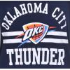 imageUltra Game Womens NBA Official Relaxed Short Sleeve TShirtTeam Color