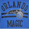 imageUltra Game Womens NBA Official Relaxed Short Sleeve TShirtTeam Color
