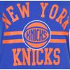imageUltra Game Womens NBA Official Relaxed Short Sleeve TShirtTeam Color