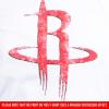 imageUltra Game Womens NBA Official Soft Vintage Distressed Graphics TShirtHouston Rockets