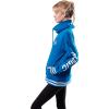 imageUltra Game Womens NBA Official Super Soft Pullover Hoodie Funnel SweatshirtTeam Color