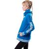 imageUltra Game Womens NBA Official Super Soft Pullover Hoodie Funnel SweatshirtTeam Color