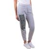 imageUltra Game Womens Super Soft Active Fleece Sweatpants JoggersHeather Gray