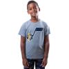imageUltra Game Youth NBA Official 2 Piece Pjs Lounge Pants ampamp Tee SetBoy Sizes