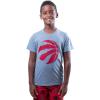 imageUltra Game Youth NBA Official 2 Piece Pjs Lounge Pants ampamp Tee SetBoy Sizes