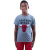 imageUltra Game Youth NBA Official 2 Piece Pjs Lounge Pants ampamp Tee SetBoy Sizes