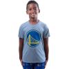 imageUltra Game Youth NBA Official 2 Piece Pjs Lounge Pants ampamp Tee SetBoy Sizes