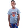 imageUltra Game Youth NBA Official 2 Piece Pjs Lounge Pants ampamp Tee SetBoy Sizes