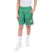 imageUltra Game Youth NBA Official Soft Air Mesh Slam Basketball ShortsTeam Color