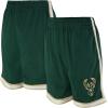 imageUltra Game Youth NBA Official Soft Air Mesh Slam Basketball ShortsTeam Color